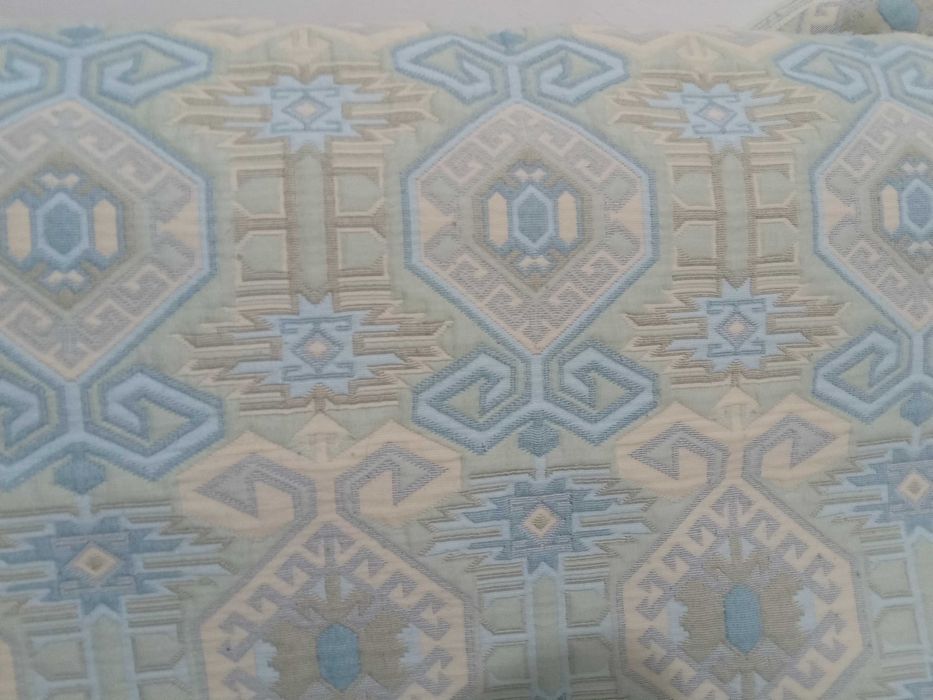 Cuvertură  / Pătură