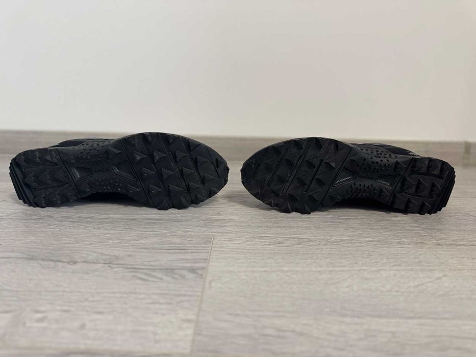 Reebok All Terrain Craze 3 спортни маратонки фитнес обувки планина