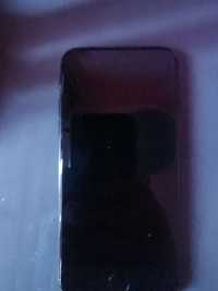 IPhone 7 128 GB Black Edition