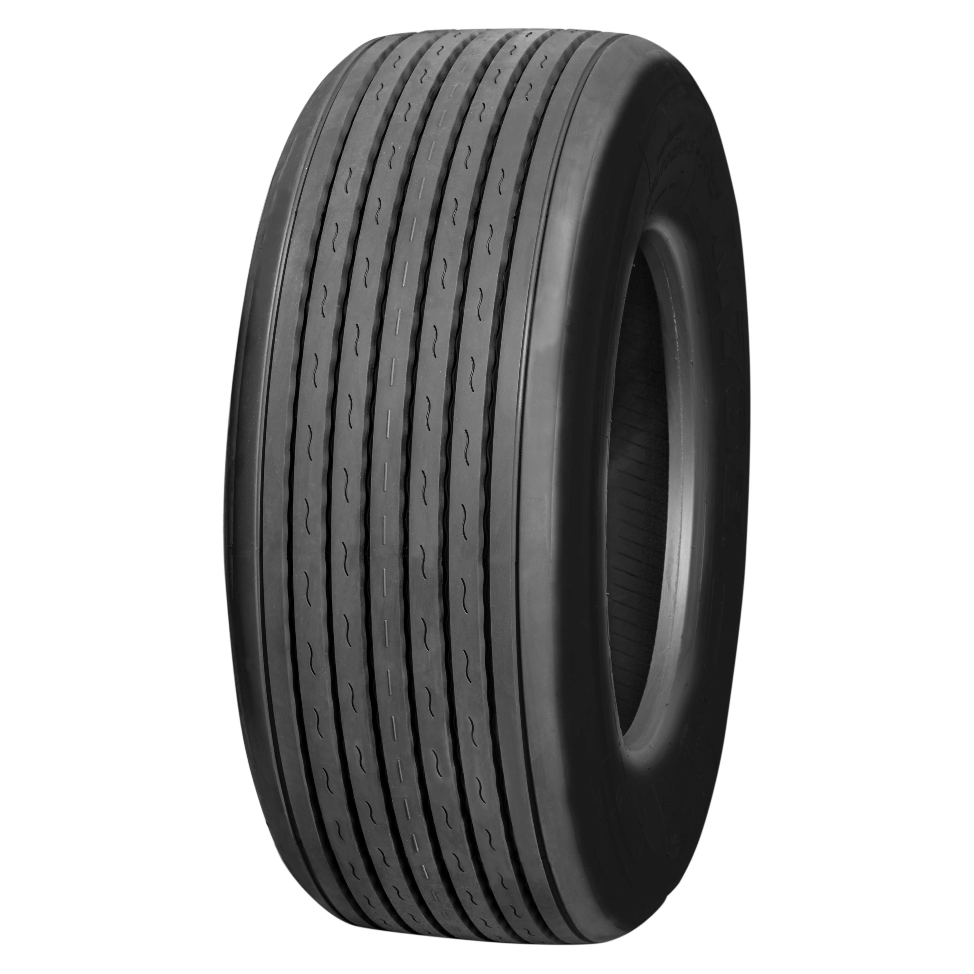 Anvelope 385/65 R22.5, 385/55 R22.5, 435/50 R19.5, 445/45 R19.5