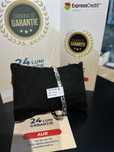 (AG42) Bratara Aur 18k 16.91g (B.11355.33.420 GARANTIE 2 ANI