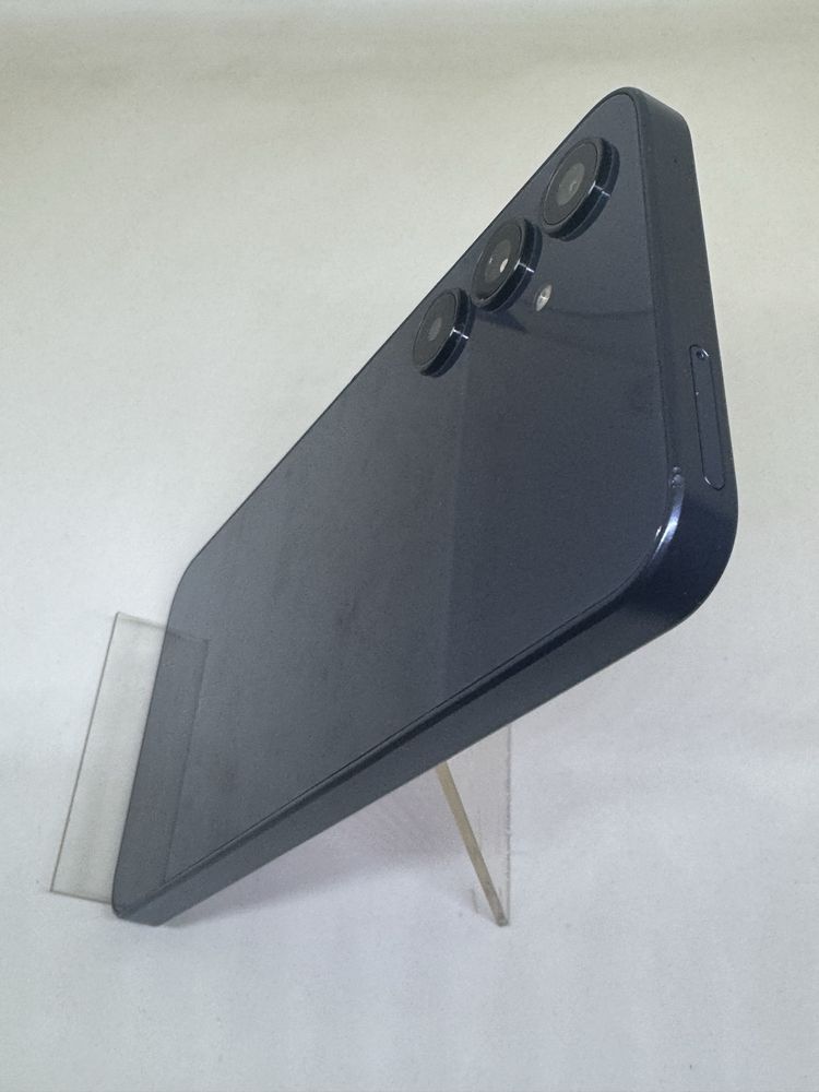 Samsung Galaxy A35 5G Awesome Navy 128GB