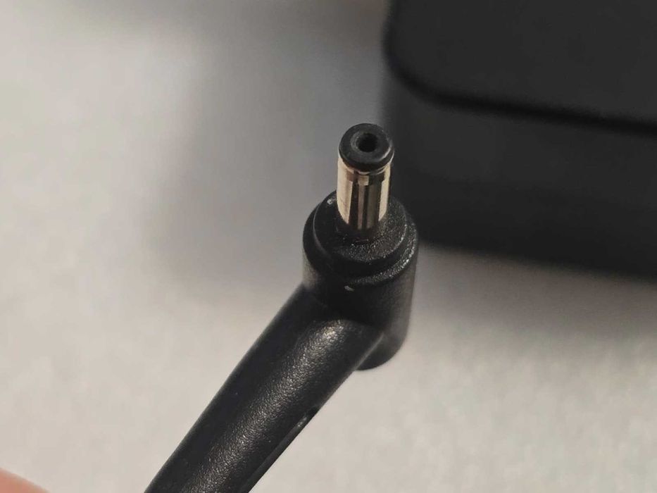 Incarcator laptop Asus 19V 2.37A 45W ADP-45BW C mufa 4.0x1.35 mm