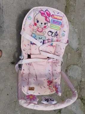 Balansoar pt copii   Lorelli  Rok Star