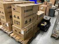 Samsung AE060RXEDEGAE090RNYDEG термопомпа