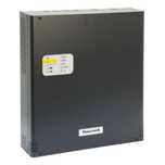 Sursă auxiliară de alimentare Honeywell HLS PS 15