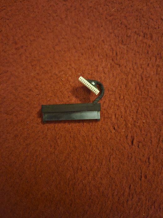 Adaptor ZIF la SATA pt. laptopuri