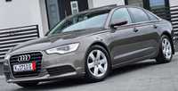 Audi A6 S-Line Limosine 2.0 177 Cp Euro 5 Automat Extra Full‼️‼️