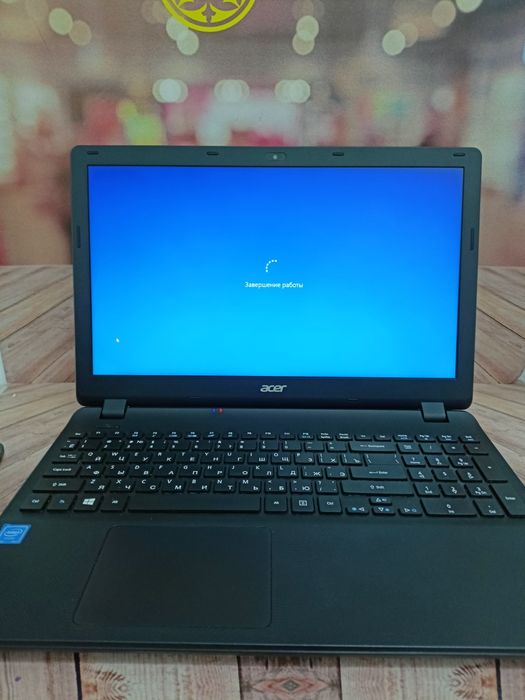 Ноутбук Lenovo N3060 Nur Lombard