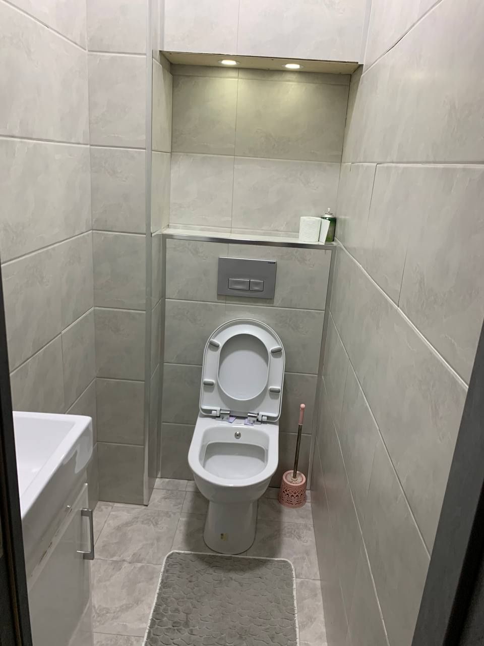 Сдается квартира
