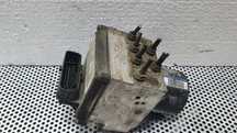 Modul unitate ABS  VOLKSWAGEN PASSAT 3C2 2005 - 2010 3C0614109K / 3C0 614 109 K