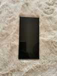 Samsung S23 ultra