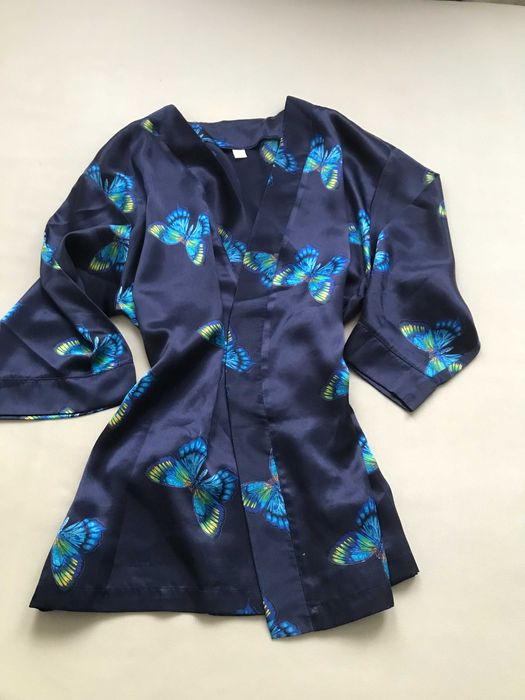 комплект сатен размер М