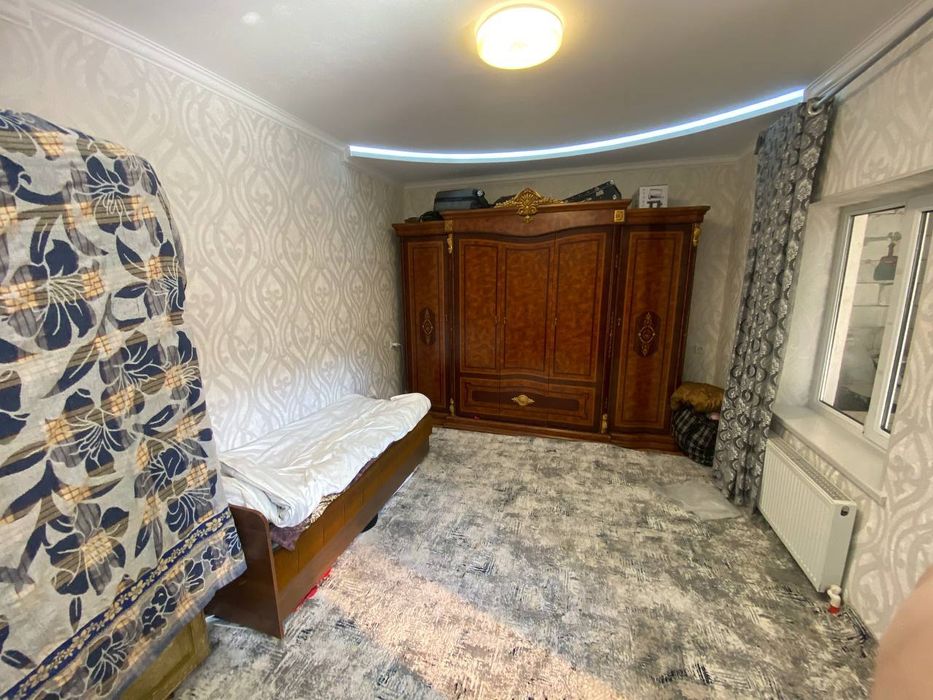 Сергели дом аренда 4 ком