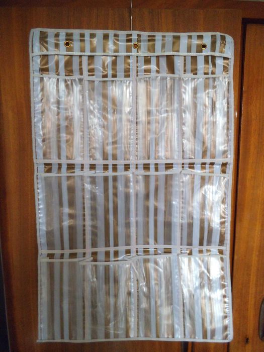 Чанти за ръчен багаж