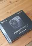 Захранване би куаят платинум 1200вата be quiet 1200w platinumt