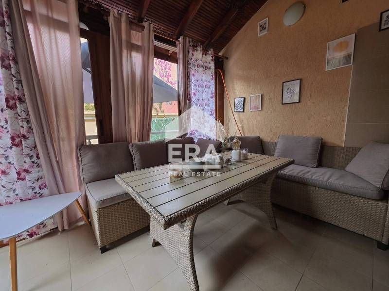 Продава се Къща в Хасково, Дружба 1 - 262 кв.м за 1489 €/кв.м - Снимка #2