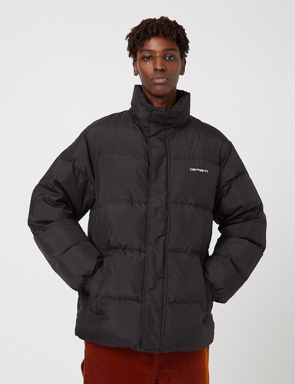 Куртка Carhartt WIP