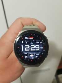 Смарт часовник Huawei gt 2e