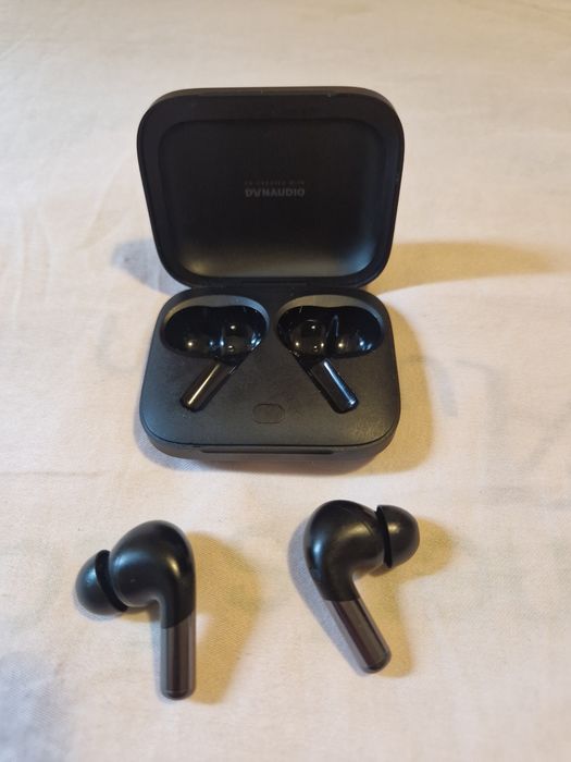 one plus buds pro 2