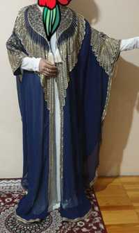 Misr abaya yengi