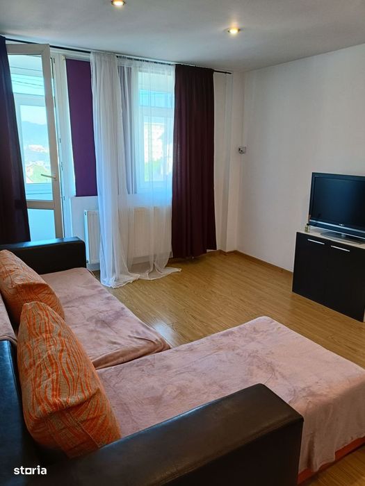 Apartament 2 camere Ultracentral