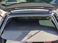 Rulou Portbagaj Cu Plasa Audi A4 B7 din 2006