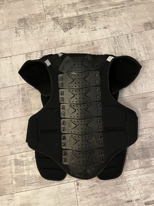 Нагръдник / Протектор Alpinstars