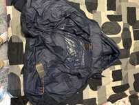 2 geci boss,2 pulovere si 1 tricou boss calitate bun marim.L/L/L/XXL/S