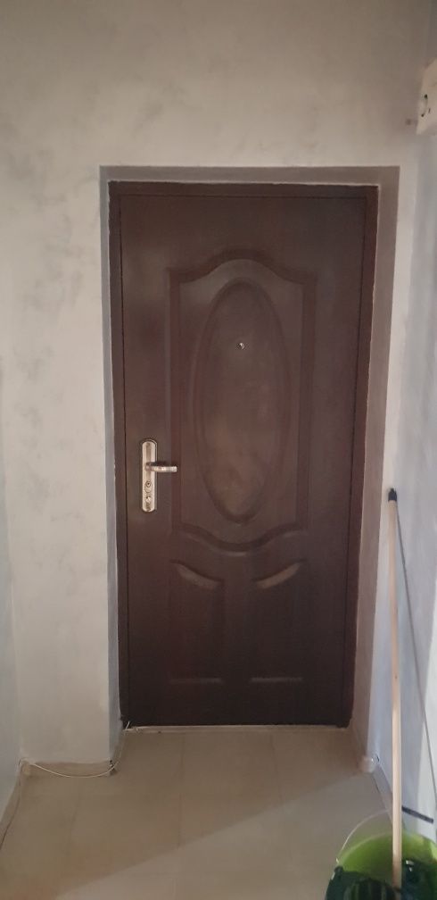 Продава апартамент в гр.Дупница