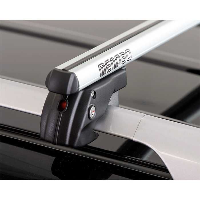 Напречни греди MENABO 947 ШЪРМАН XL 135см