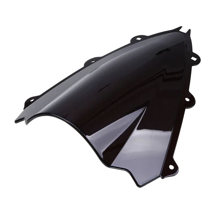 Parbriz Fumuriu Aprilia RSV4 V4 125 50 2009-2014 PB104