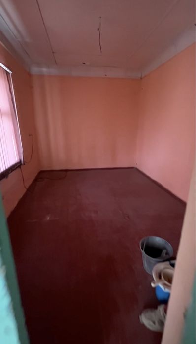 Аренда Дом Сурум