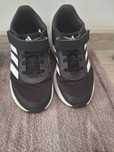Adidasi Adidas copii