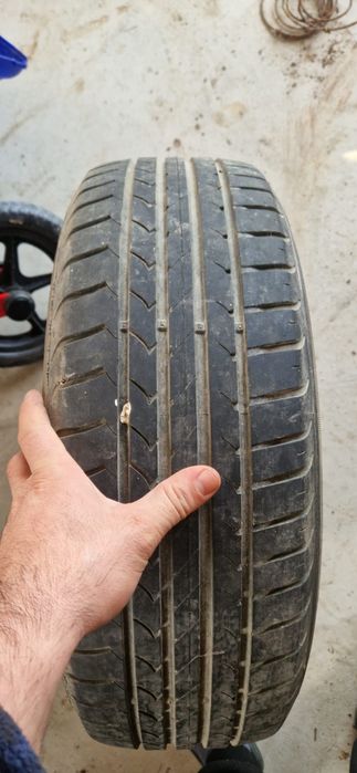 Doua seturi soda si unul bmw f 10