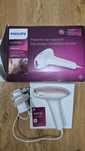 Epilator IPL Philips Lumea Advanced SC1994/00