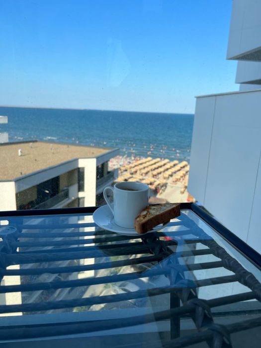 Vând apartament 2 camere 65 mp în complex Alezzi Infinity