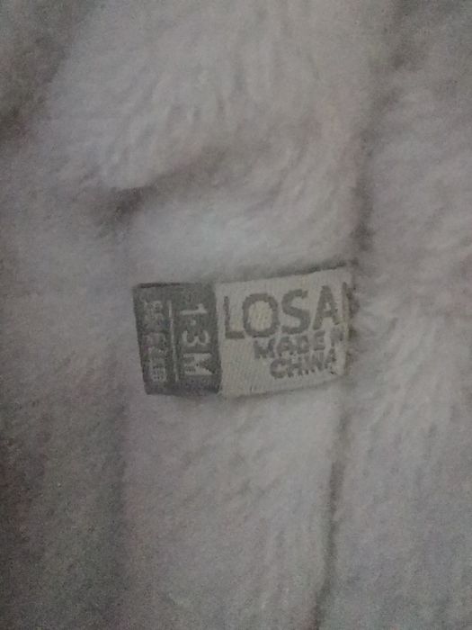 Ескимос/ космонавт