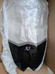 Parbriz Yamaha XJ6 Diversion S