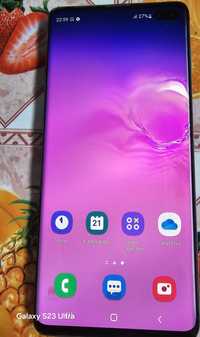 Продам Смартфон Samsung S10+