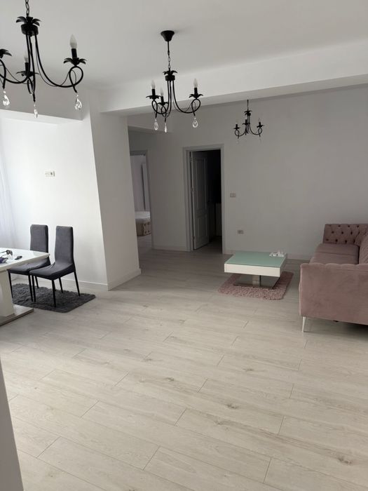Apartament regim hotelier Craiova