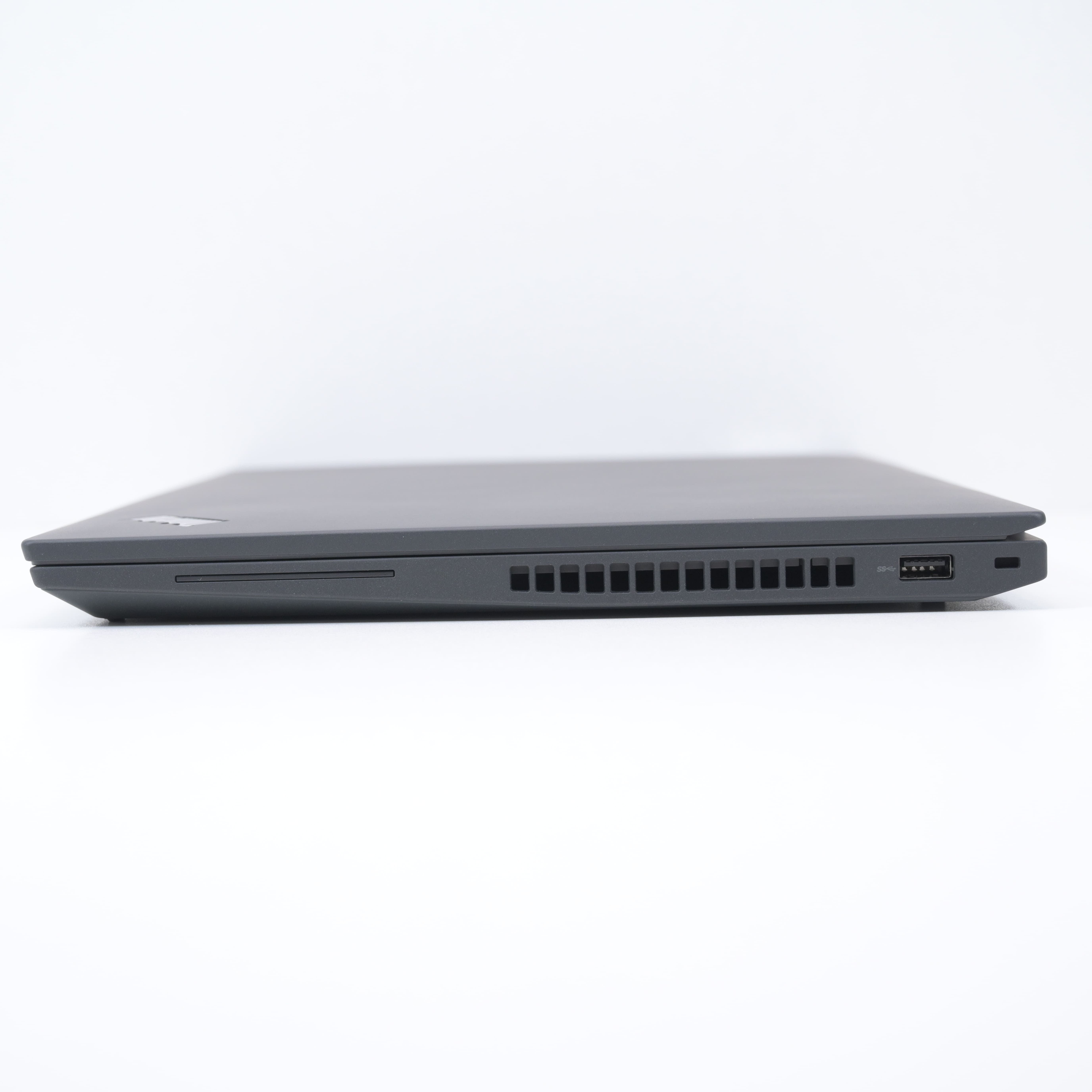 Laptop Lenovo ThinkPad P16s Gen 2 - BSGmag