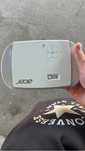 Videoproiector Acer