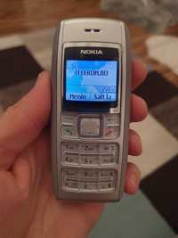 Nokia 1600 - Original!