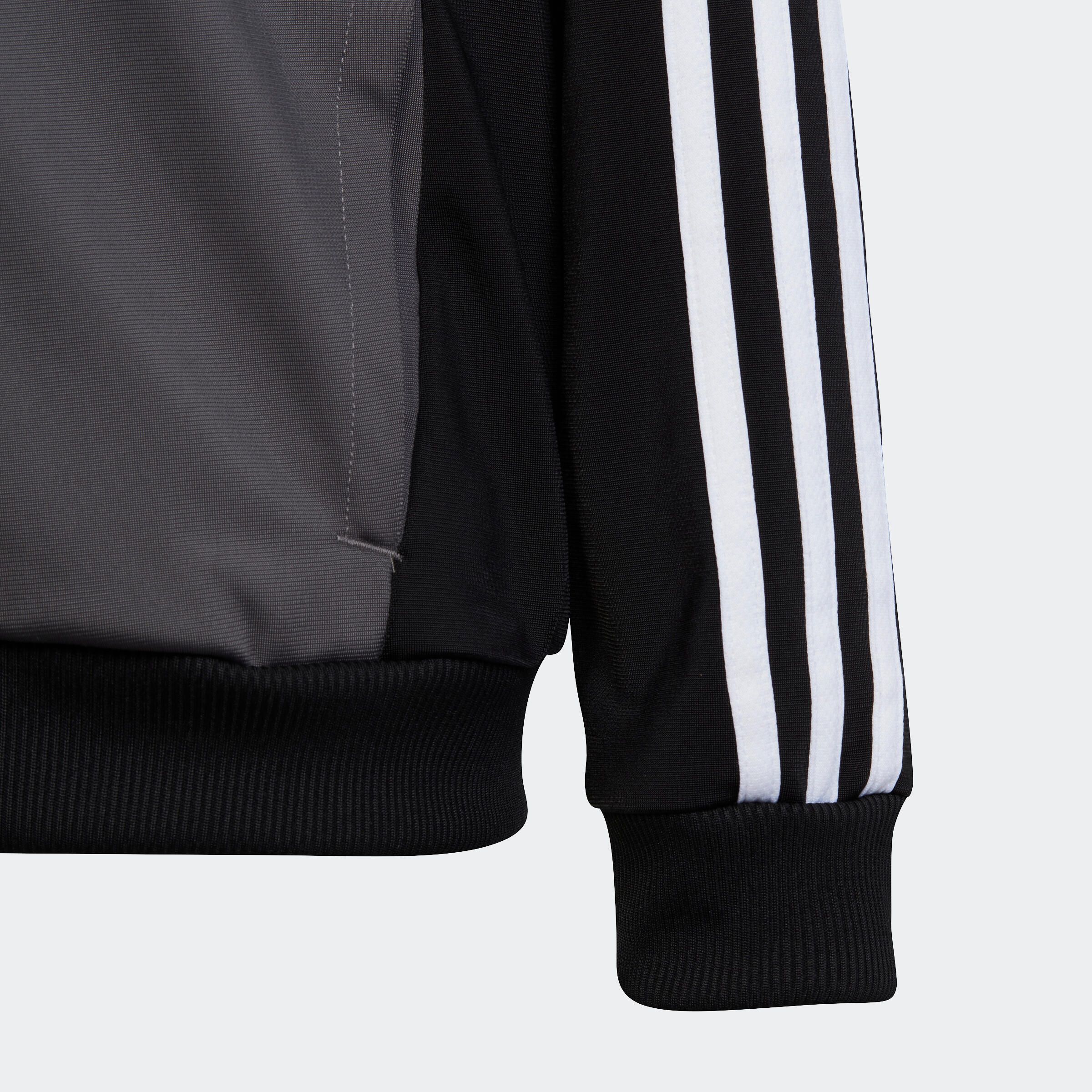 Trening Educație fizică Adidas - produs resigilat (nou) Decathlon