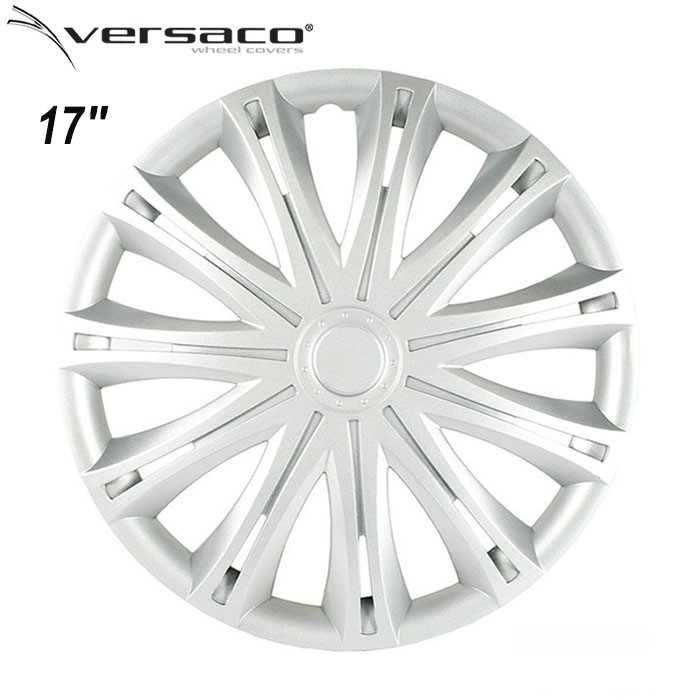 Тасове за джанти 17'' Versaco Spark 5628