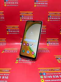 Samsung Galaxy A04S Amanet Store Braila [10180]