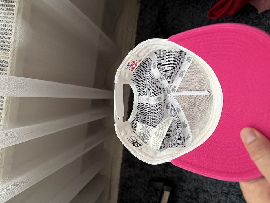 Sepci Adidas si New Era One size Ca Noi Pret : 49 lei