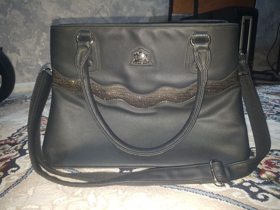 Sumka sotiladi xolati yaxshi