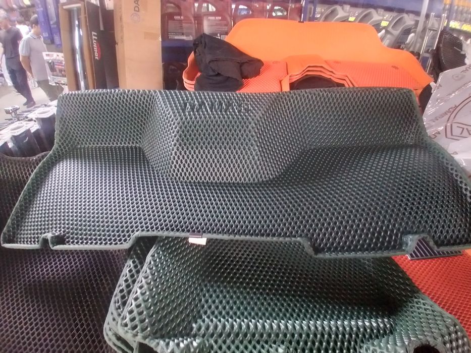 chixol va polik / чехол ва коврик